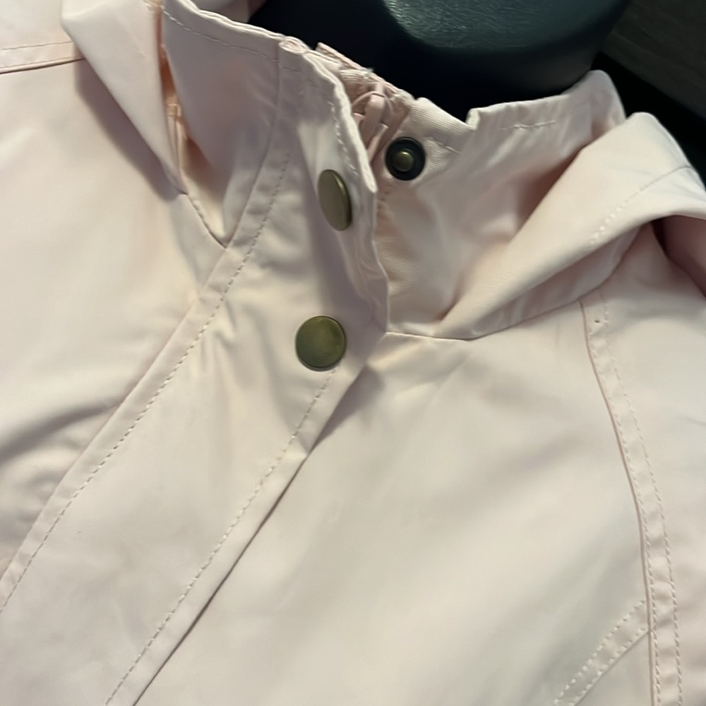 O’neill Jacket - image 2